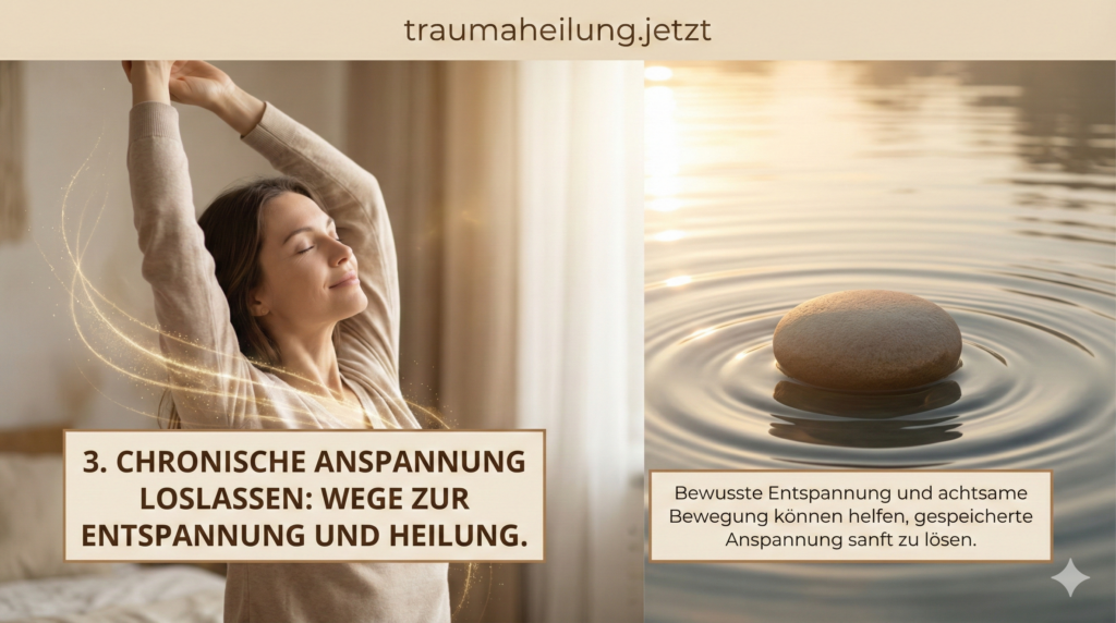 Was Ihre Muskeln über Sie verraten 3