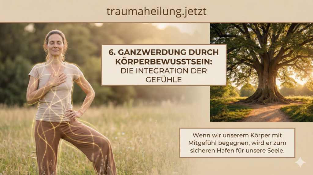 Was Ihre Muskeln über Sie verraten 6