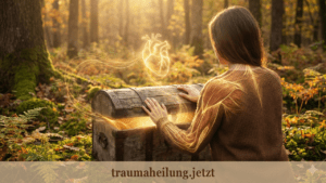 Beziehung und Muskeln 00