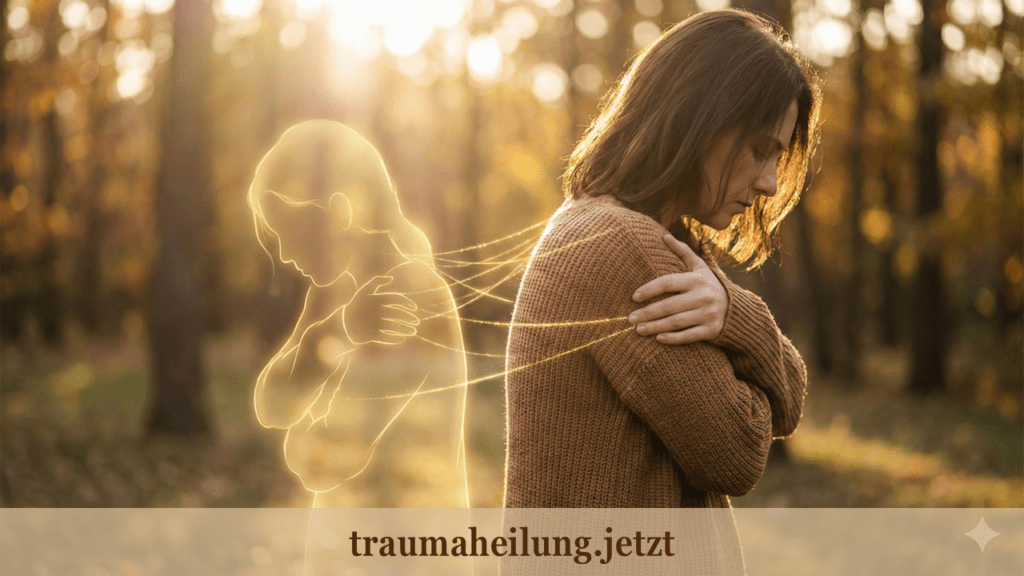 Beziehung und Muskeln 02