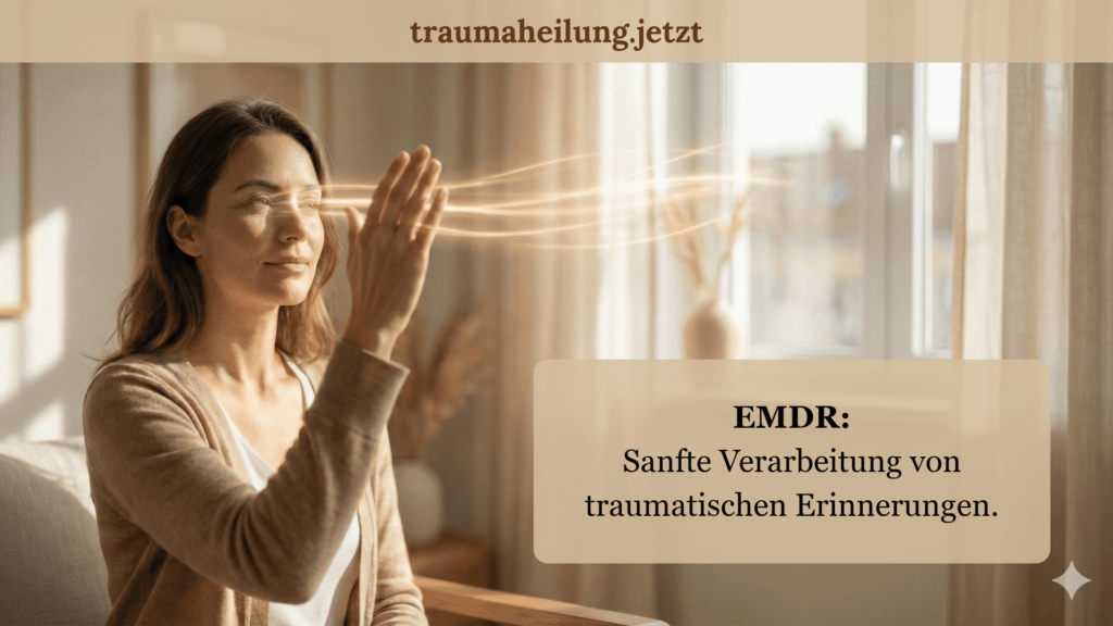 EMDR 00