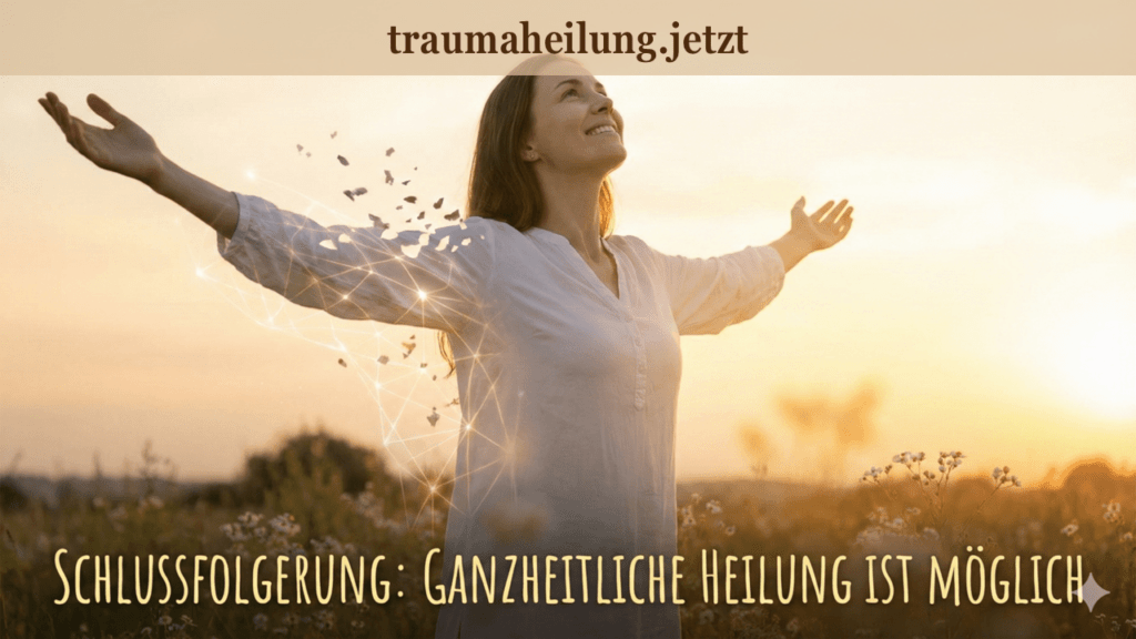 Mehr-als-nur-Verspannung-Schlussfolgerung