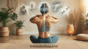 Mehr als nur Verspannung 00