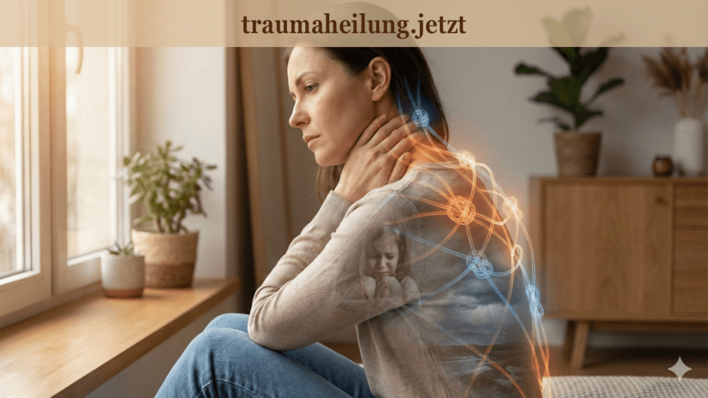 Mehr-als-nur-verspannung-1