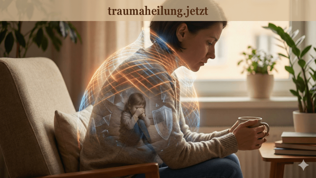 Mehr-als-nur-verspannung-2