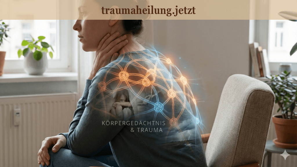 Mehr-als-nur-verspannung-3