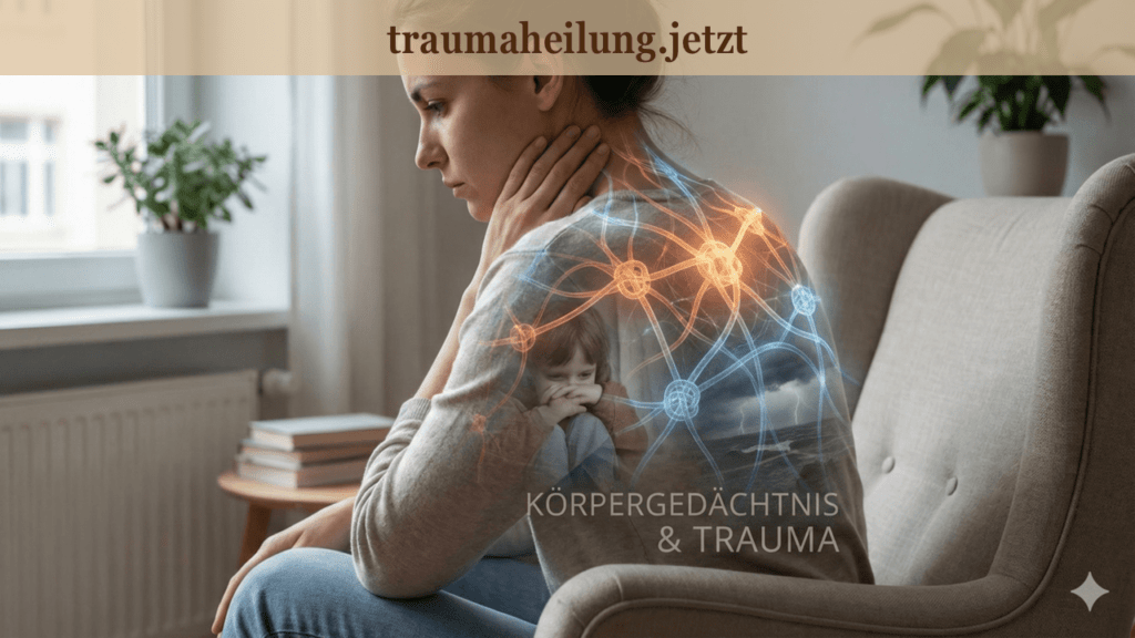 Mehr-als-nur-verspannung-4