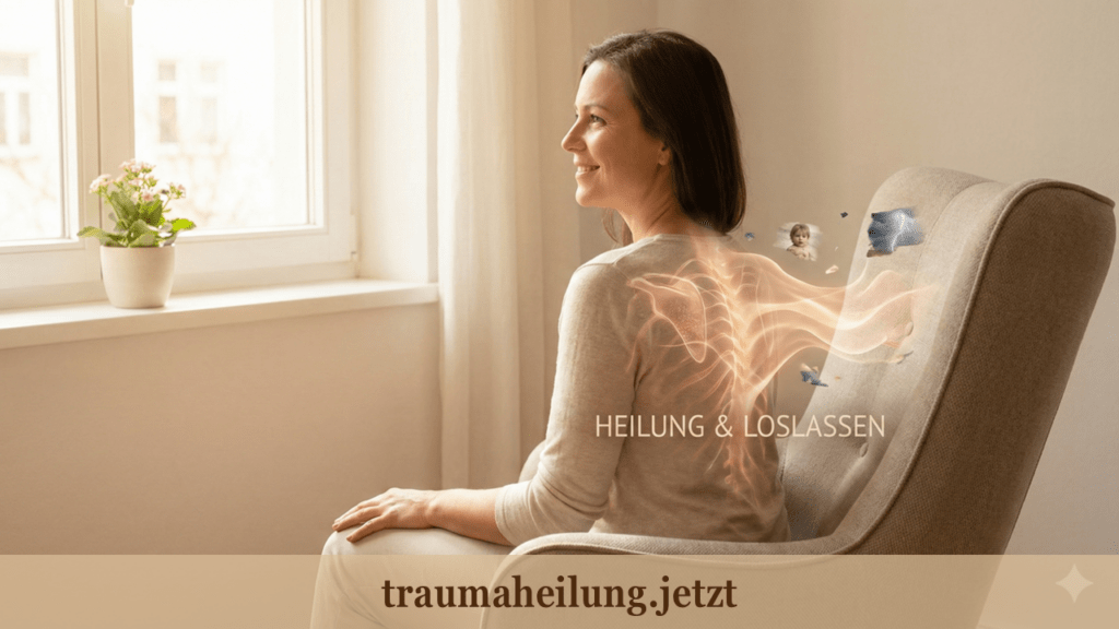 Mehr-als-nur-verspannung-5