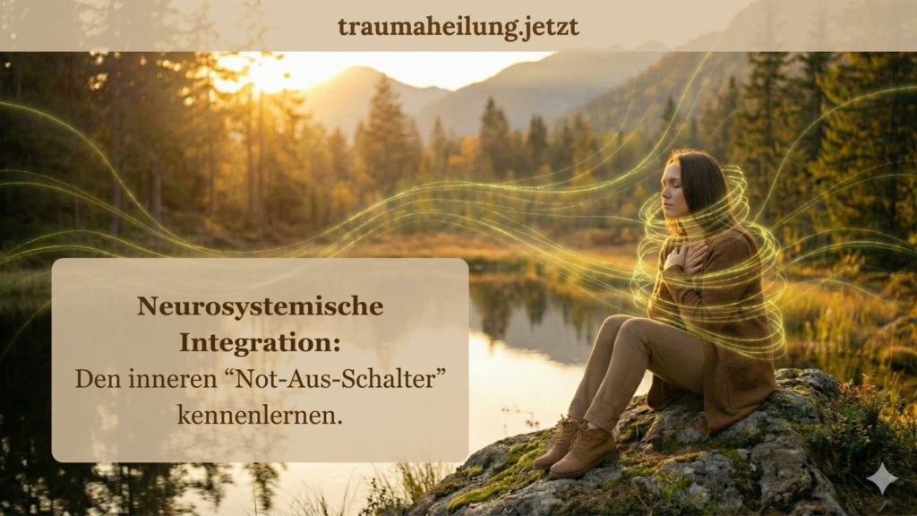 Depression als Echo von Trauma 02