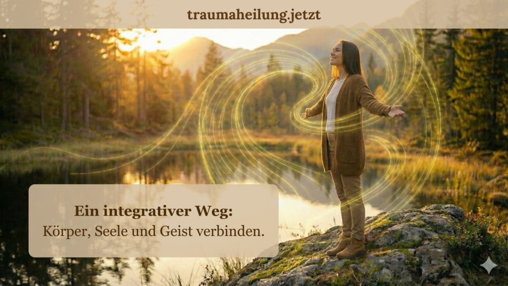 Depression als Echo von Trauma 05