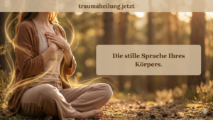 Die stille Sprache Ihres Körpers 00
