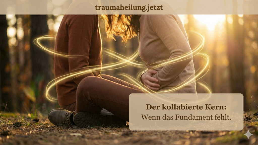 Die stille Sprache Ihres Körpers 03