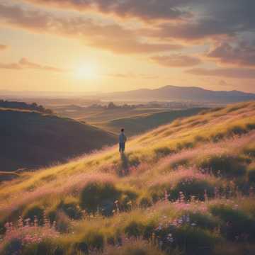 Du bist nicht kaputt