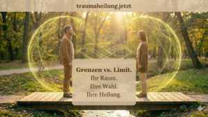 Grenzen vs Limit 00