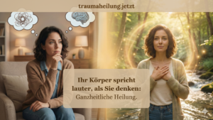 Ihr Körper spricht lauter als Sie denken 00