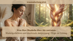 Was Ihre Muskeln über Sie verraten 00