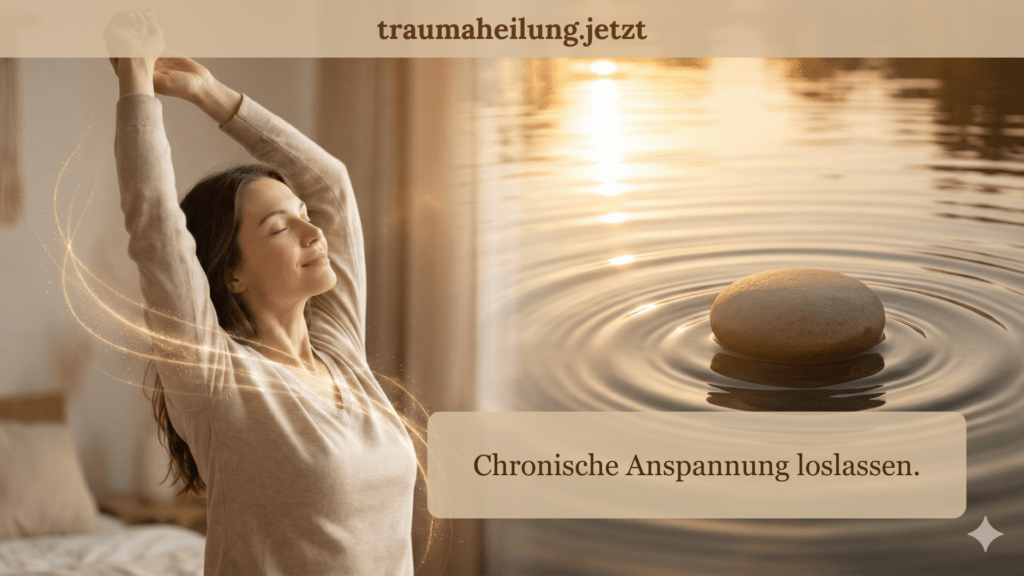 Muskelgedächtnis: Was Ihre Muskeln über Sie verraten 03