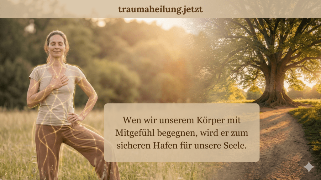 Muskelgedächtnis: Was Ihre Muskeln über Sie verraten 06