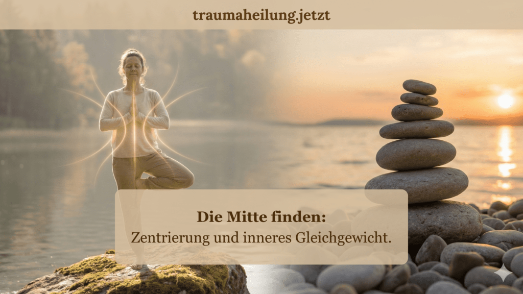 Wie Ihr Körper lernt auf eigenen Füßen zu stehen 02